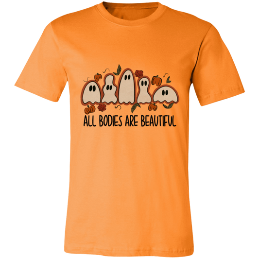 ALL BODIES T-shirt